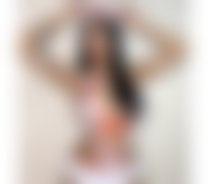 Escorts South East London Grove Park - South East London - Photos for ERIKA 💋PARTY GIRL 💦🔝BEST BRUNETTE IN TOWN💯🔥